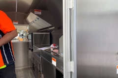 8CDB4687-CE80-4D83-9683-CFF71147416C