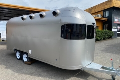 CFD599D4-F9E2-4441-9966-F44DD0CE33E3