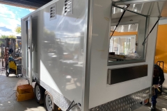 DD776C5B-D416-47F2-B65F-16A328B0A6C2