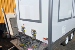 FTK-Factory-18-10-22-68