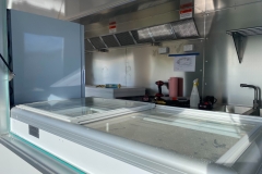 FTK-Factory-18-10-22-77