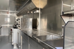 FTK-Factory-18-10-22-83