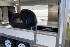 FTK-Factory-18-10-22-92