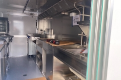 FTK-Factory-18-10-22-94