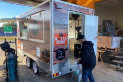 FTK-Factory-18-8-22-16