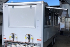 FTK-Factory-19-8-22-6