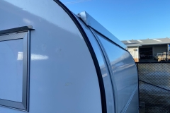 FTK-Factory-19-9-22-23