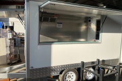 FTK-Factory-19-9-22-30