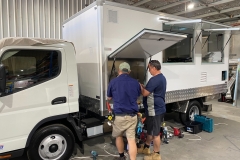 FTK-Factory-19-9-22-85