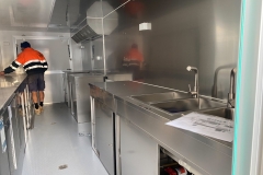 FTK-Factory-19-9-22-9