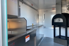 FTK-Factory-23-9-22-14