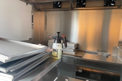 FTK-Factory-30-9-22-36