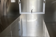 FTK-Factory-30-9-22-49