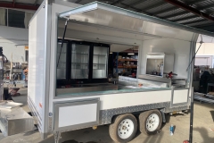 FTK-Factory-30-9-22-8