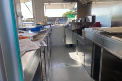 FTK-Factory-4-11-22-47