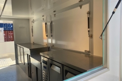 FTK-Factory-4-11-22-84