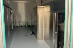 FTK-Factory-4-11-22-91