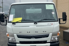 FTK-Factory-4-11-22-93