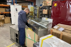 FTK-210524-HR-WORKERS-1