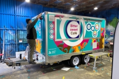 FTK-210524-HR-WORKERS-10