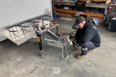 FTK-210524-HR-WORKERS-4