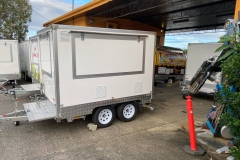 FTK-210524-HR-WORKERS-6