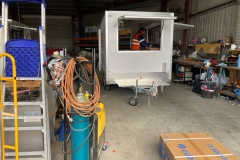 FTK-210524-HR-WORKERS-8