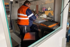 FTK-210524-HR-WORKERS-9