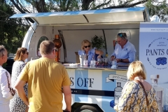 135860285_113280470663940_3382384003344531249_n