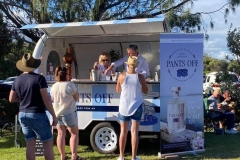 136457433_113280573997263_6572228512943795870_n