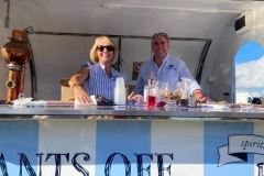 157817101_144763924182261_3850991959281563398_n