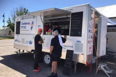 128365895_3757927610924230_1814217221386522965_n