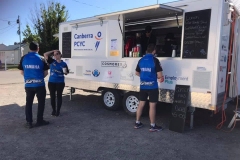 129335853_3757927460924245_6466287777270450687_n