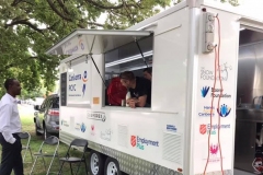 150935926_3948417811875208_6988306276102461987_n