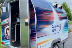 161742793_3488600404698960_1285040550636892636_n