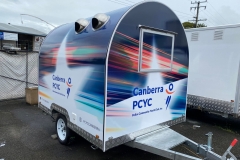 imgpsh_fullsize_anim-40