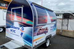 imgpsh_fullsize_anim-41