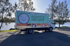 316823819_155517620520825_2184307172705008680_n