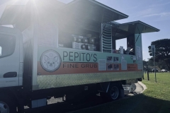 333317849_759213865351978_1217331666181106621_n