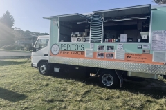 333814316_753920239633508_6337070080976747505_n