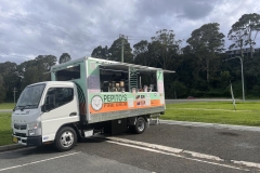 334121695_213159111269862_1144659165045551514_n