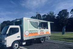 336916322_565434212231935_2549036919967233435_n