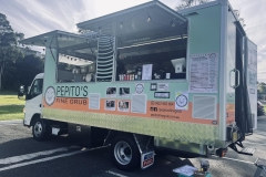 338359363_231870529323919_7745442294168067175_n