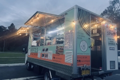 341372712_1674676816301419_6256508945660992241_n