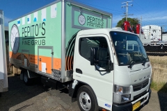 FTK-Factory-10-11-22-48