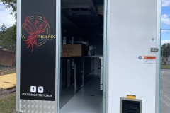 image-2023-08-25T095614.187