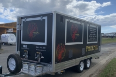 image-2023-08-25T095620.041