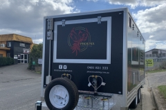 image-2023-08-25T095623.916