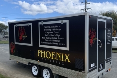 image-2023-08-25T095628.819