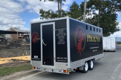 image-2023-08-25T095639.963